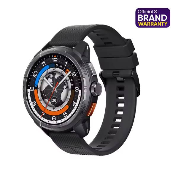 Haylou-Solar-Ultra-BT-calling-Smart-Watch-with-GPS.jpg Haylou Solar Ultra BT calling Smart Watch In Bangladesh - Image 1