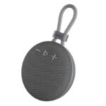 Hoco BS60 Mini Portable Sports Speaker - Image 3