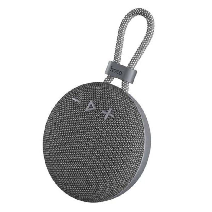 Hoco BS60 Mini Portable Sports Speaker - Image 3
