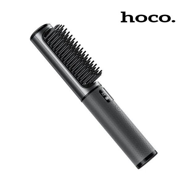 Hoco-DAR34-2in1-Straight-and-Curly-Dual-Use-Hair-Straightener.jpg Hoco DAR34 2in1 Straight and Curly Dual Use Hair Straightener - Image 1