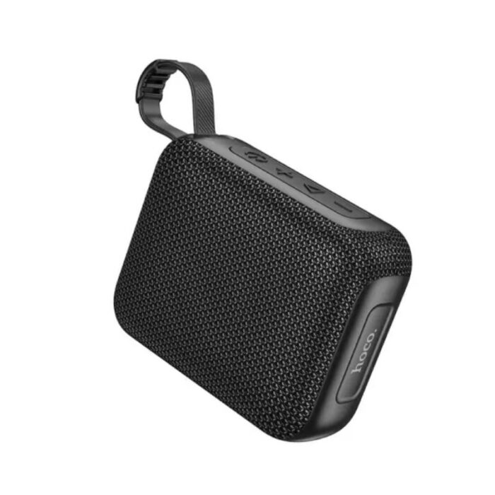 Hoco DS63 Bluetooth Speaker - Image 2