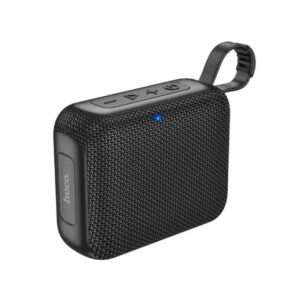 Hoco DS63 Bluetooth Speaker