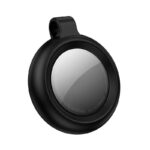 Hoco E100 Airtag for Apple GPS Global Locator Mini Tracker - Image 2