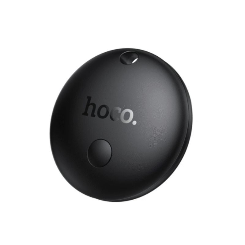 Hoco-E93A-Android-mini-anti-lost-Device-Tracker.jpg Hoco E93A Android mini anti-lost Device Tracker - Image 1