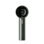 JisuLife Handheld Fan Pro1 Youth Edition