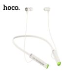 Hoco ES72 Sport Bluetooth Neckband - Image 3