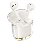 Hoco EW52 True Wireless Bluetooth Earbuds - Image 4