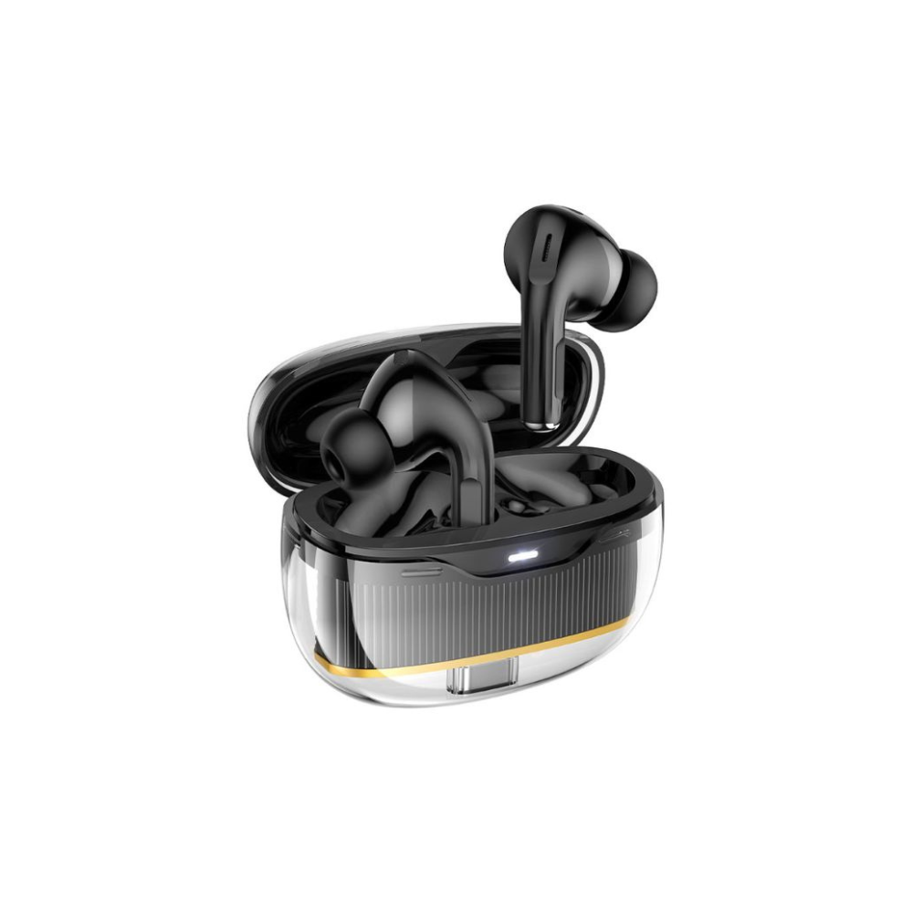 Hoco-EW54-Crystal-True-Wireless-Earbuds-2.png Hoco EW54 Crystal True Wireless Earbuds - Image 1