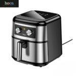 Hoco HJD16A Airfryer