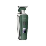 Hoco HP23 Diamond Electric Hair Clipper