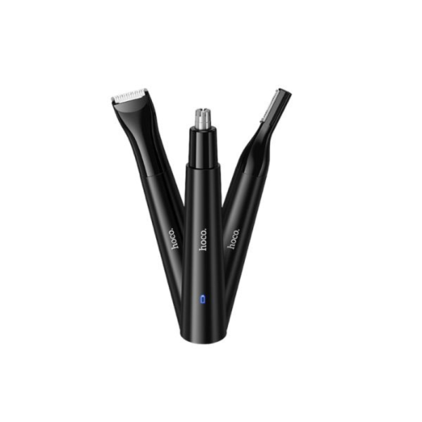 Hoco-HP37-3-in-1-Multi-Functional-Nose-Hair-Trimmer-1-600x600-1.png Hoco HP37 3-in-1 Multi-Functional Nose Hair Trimmer - Image 1