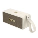 Hoco HT1 Max Portable Speaker - Image 2