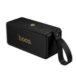 Hoco HT1 Max Portable Speaker