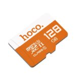 Hoco High Speed Micro SD Memory Card 32GB/64GB/128GB/256GB