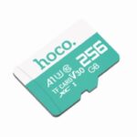 Hoco High Speed Micro SD Memory Card 32GB/64GB/128GB/256GB - Image 4