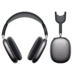 Hoco W65 Bluetooth 5.4 Over-Ear Headphones