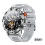 Hoco Y20 Sports Smart Watch - Image 2