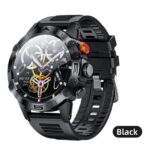 Hoco Y20 Sports Smart Watch