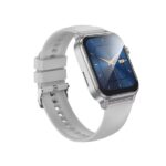 Hoco Y26 1.81-inch TFT Bluetooth Calling Smart Watch In BD - Image 2