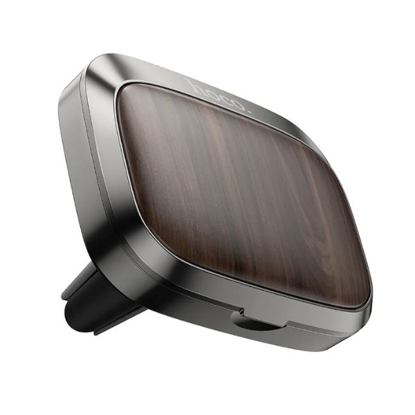 Hoco-ZP8-Spread-Car-Aromatherapy-Air-Outlet.jpg Hoco ZP8 Spread Car Aromatherapy Air Outlet - Image 1