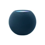 Apple HomePod mini - Image 4