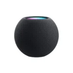 Apple HomePod mini - Image 3