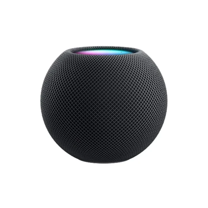 Apple HomePod mini - Image 3