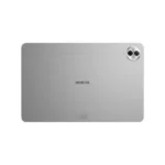 Honor Pad 10 - Official - Image 3