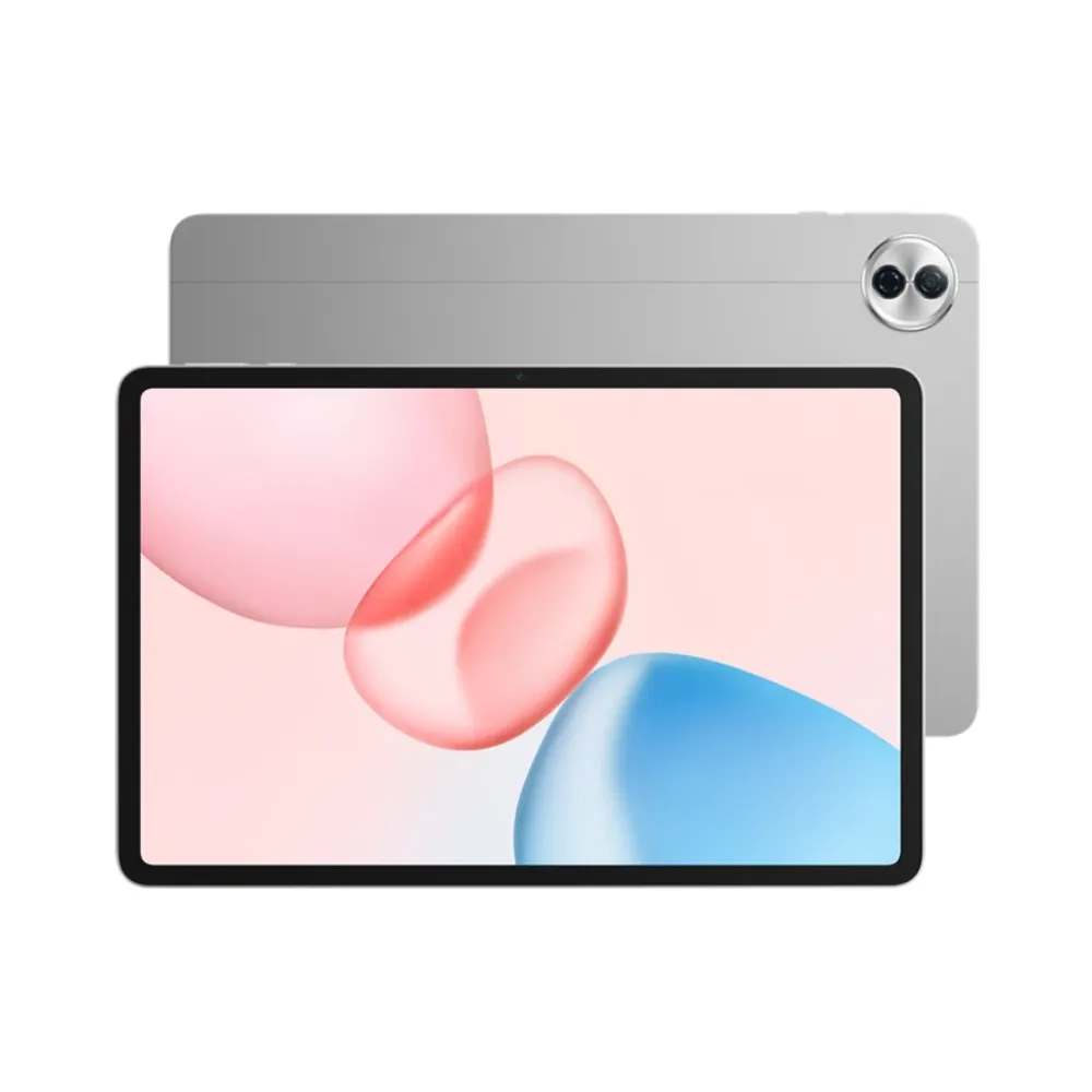 Honor-Pad-10-Official-2.webp Honor Pad 10 - Official - Image 1