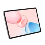 Honor Pad 10 - Official - Image 2