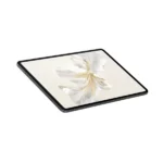 Honor Pad 9 - Official - Image 2