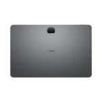 Honor Pad 9 - Official - Image 3