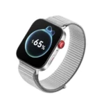 Huawei Watch Fit 3 Smart Watch - Image 2
