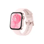 Huawei Watch Fit 3 Smart Watch - Image 3