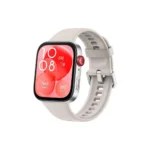 Huawei Watch Fit 3 Smart Watch - Image 6