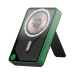 Momax 1-Power X Pro+ Magnetic Wireless Power Bank