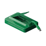 Momax 1-Power X Pro+ Magnetic Wireless Power Bank - Image 3