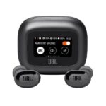 JBL Live Buds 3 True Wireless Noise-Cancelling Earbuds