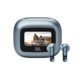 JBL Live Flex 3 NC TWS Earbuds - Image 2