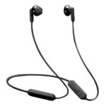 JBL TUNE 215BT Wireless Earphone