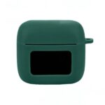 JBL Tour Pro 3 Protective Case Cover - Image 3