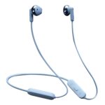 JBL TUNE 215BT Wireless Earphone - Image 2