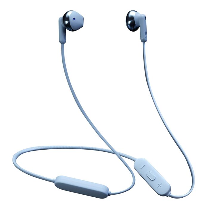 JBL TUNE 215BT Wireless Earphone - Image 2
