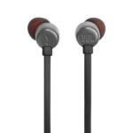 JBL Tune 310C Type C Hi-Res Earphone with Mic - Image 2