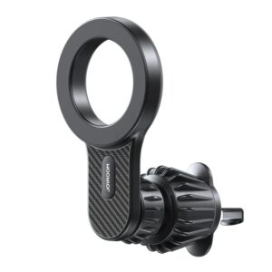 JOYROOM JR-ZS355 Magnetic Car Phone Mount Air Vent