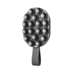 JOYROOM JR-ZS393-S Magnetic Suction Phone Mount