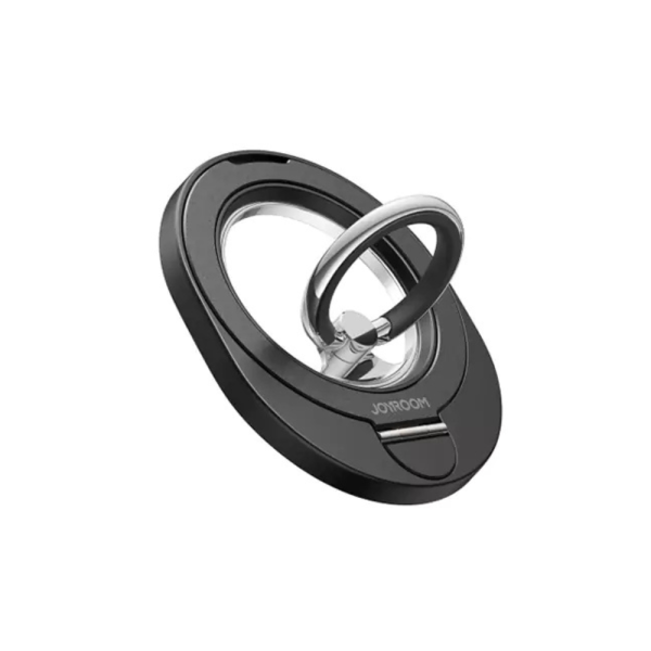JOYROOM-JR-ZS420-Rotatable-Foldable-Magnetic-Mobile-Phone-Ring-Holder-1-600x600-1.png JOYROOM JR-ZS420 Rotatable Foldable Magnetic Mobile Phone Ring Holder - Image 1