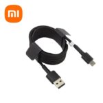 Xiaomi Mi Braided USB Type-C Cable 100cm