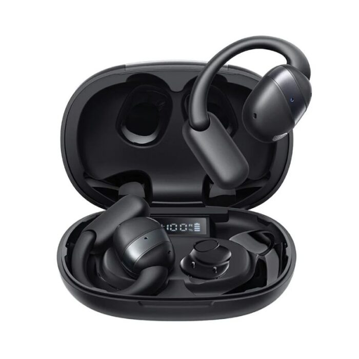 JOYROOM Openfree Series JR-OE4 Wireless Earbuds - Image 2