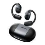 JOYROOM Openfree Series JR-OE4 Wireless Earbuds